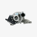 Gearboxes and Gears